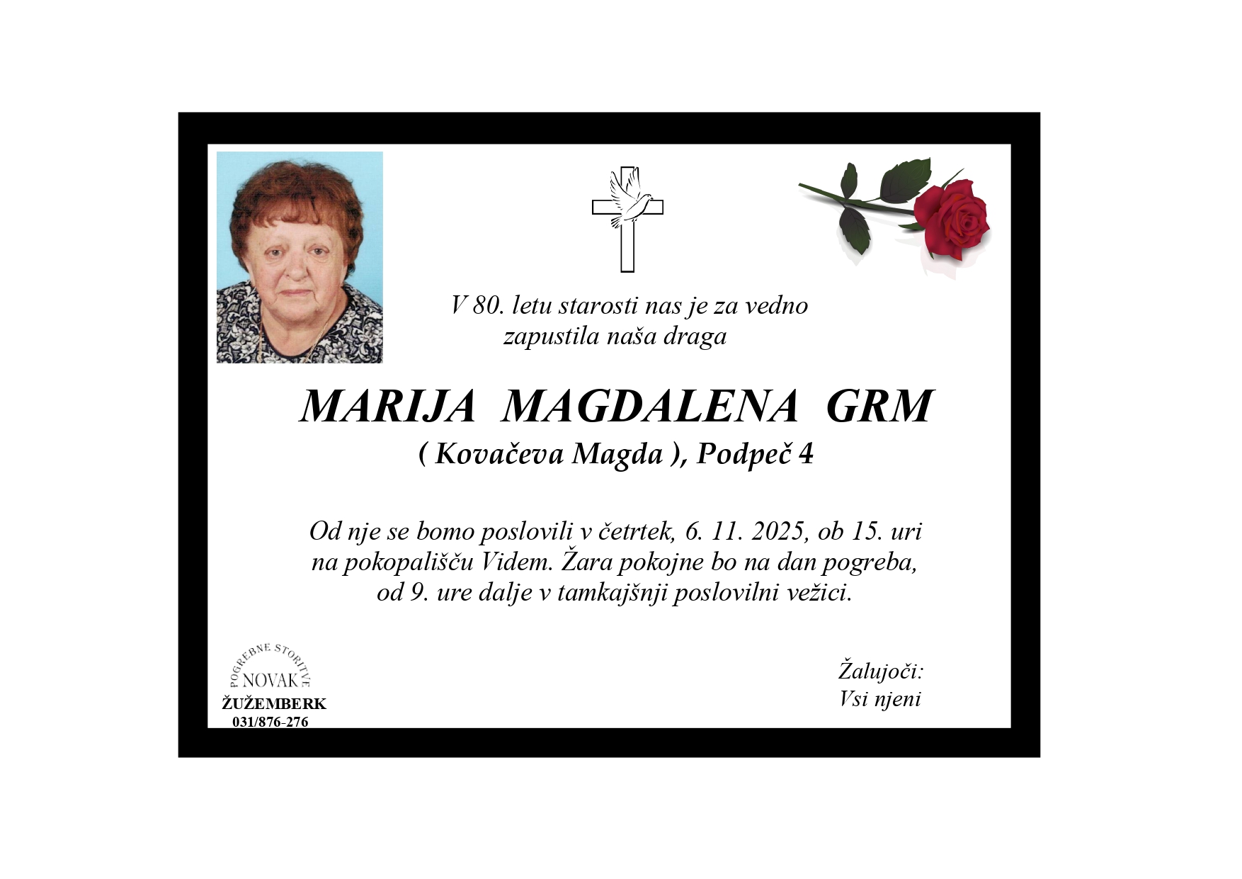 PARTA GRM3_page-0001